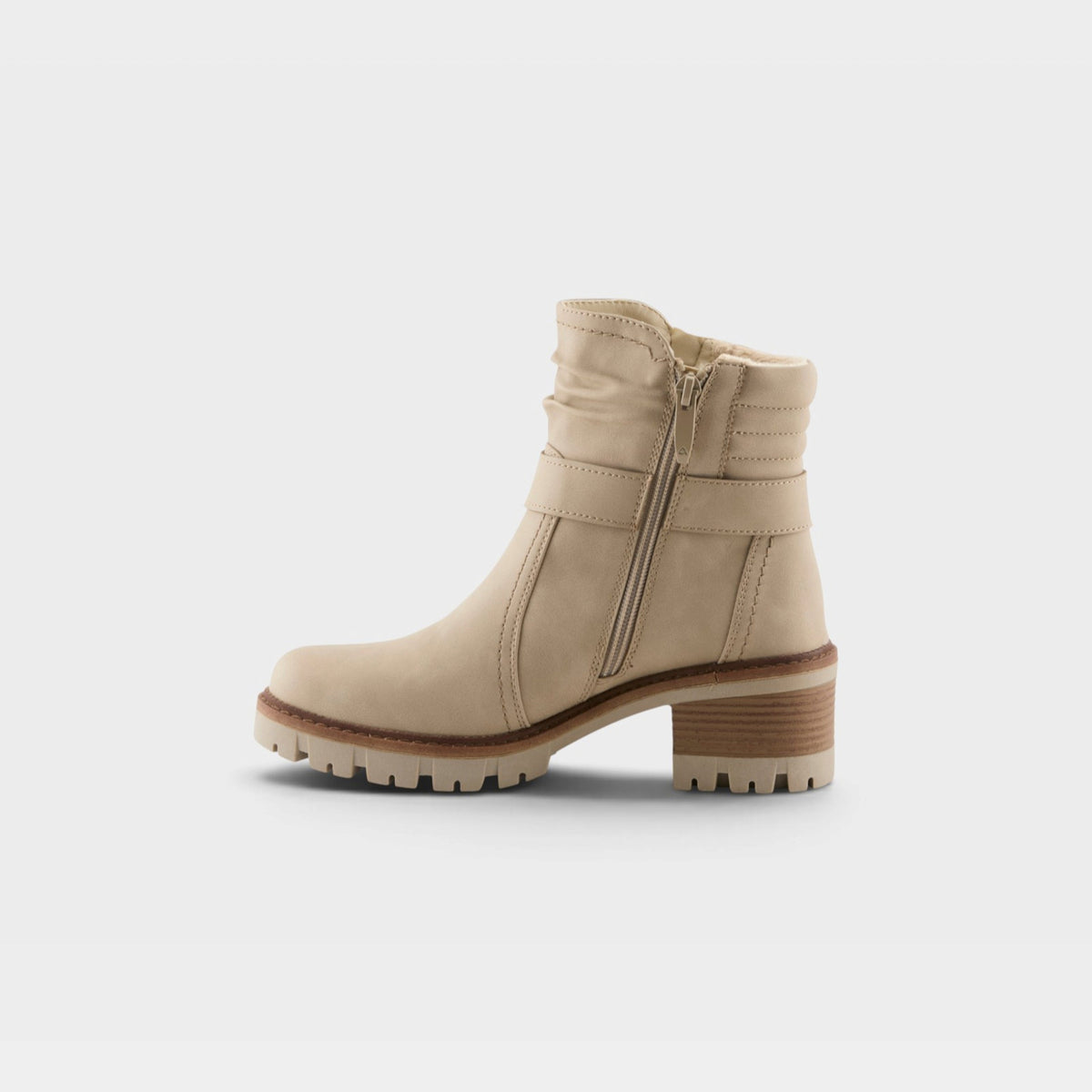 Spring Step Smokies Women's Boots — product view 26