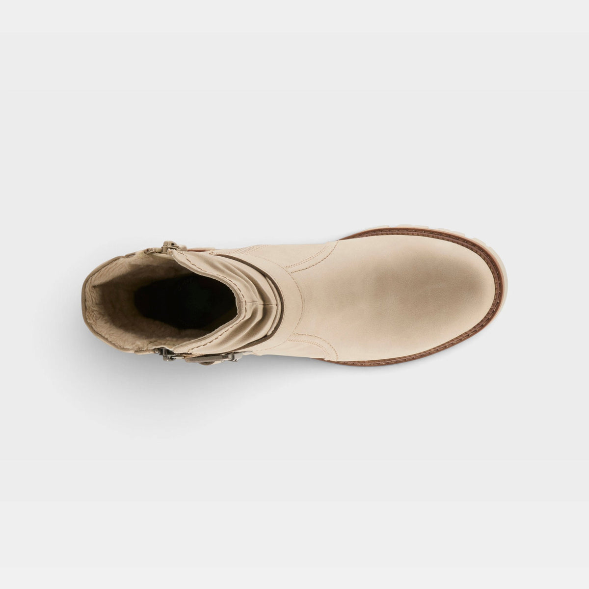 Spring Step Smokies Women's Boots — product view 27