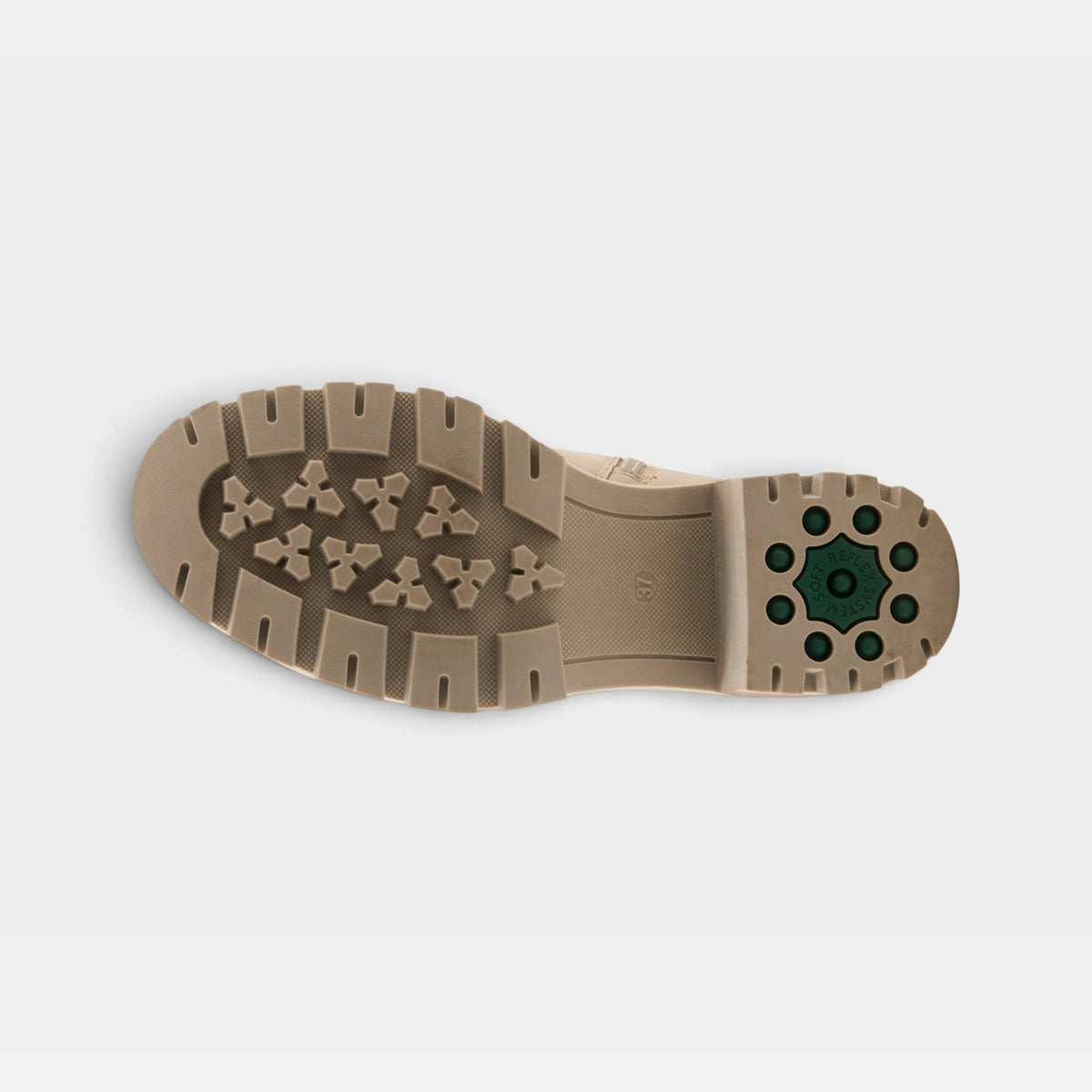 Spring Step Smokies Women's Boots — product view 28