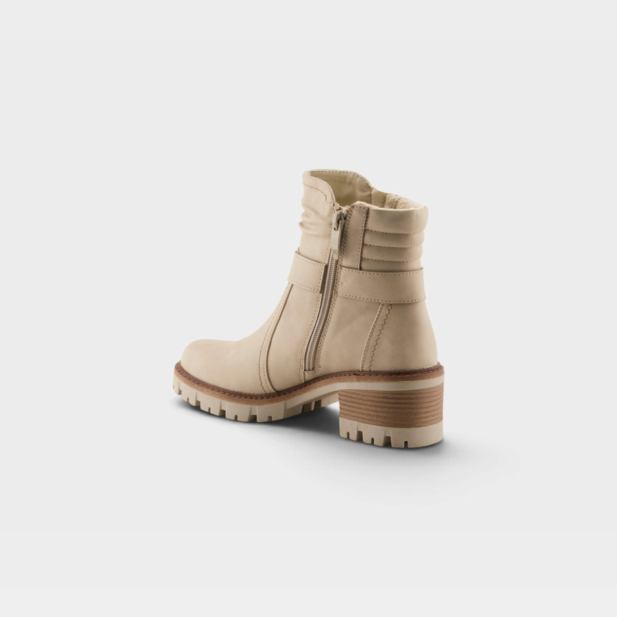 Spring Step Smokies Women's Boots — product view 29