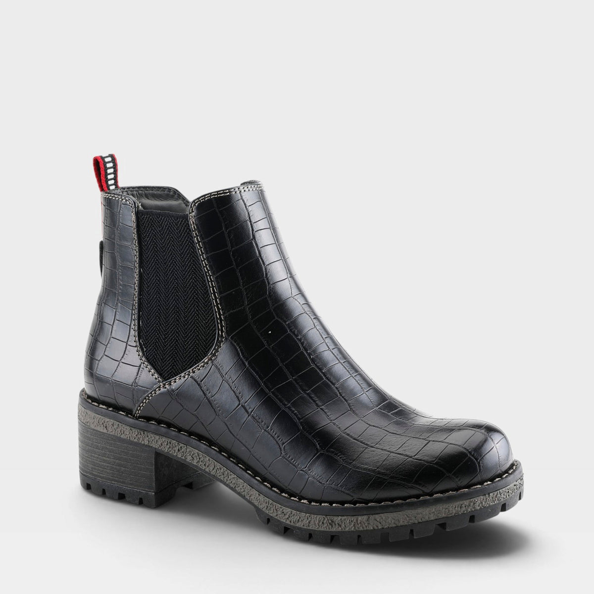 Patrizia Smylie Women's Boots — product view 24