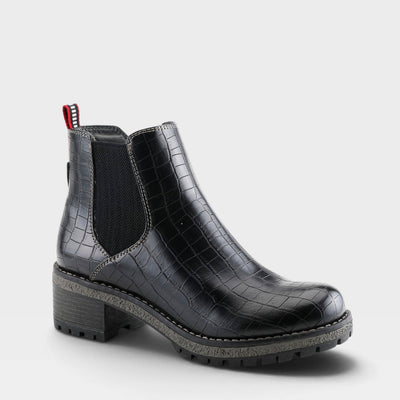 Patrizia Smylie Women's Boots — product view 24