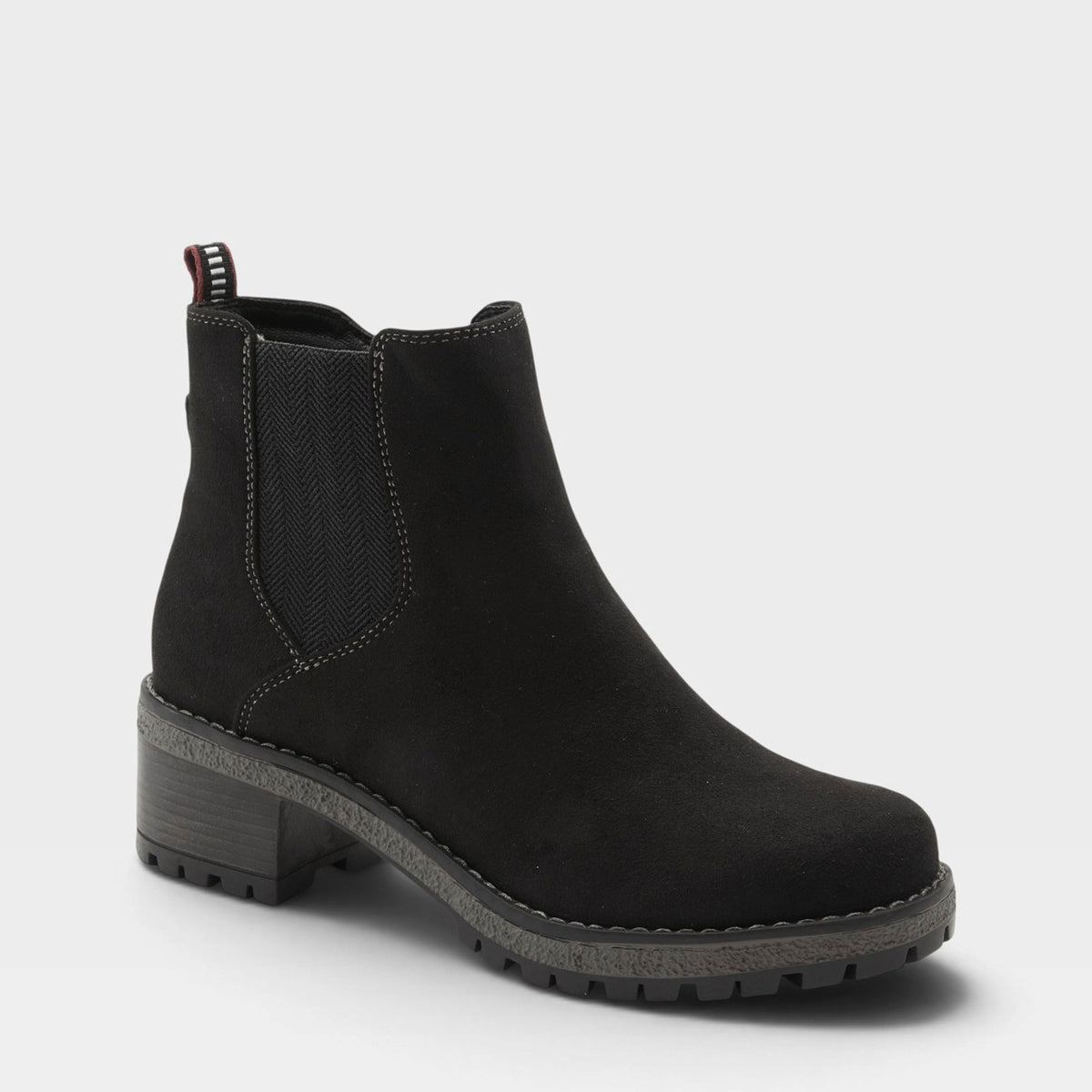 Patrizia Smylie Women's Boots — product view 22