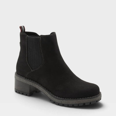 Patrizia Smylie Women's Boots — product view 22