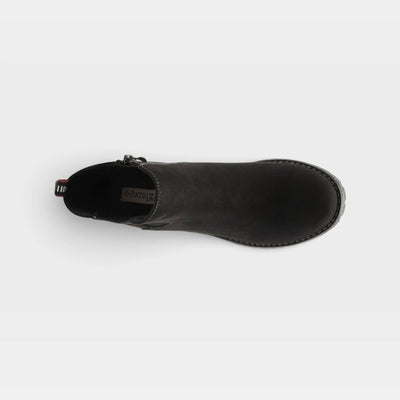 Patrizia Smylie Women's Boots — product view 14