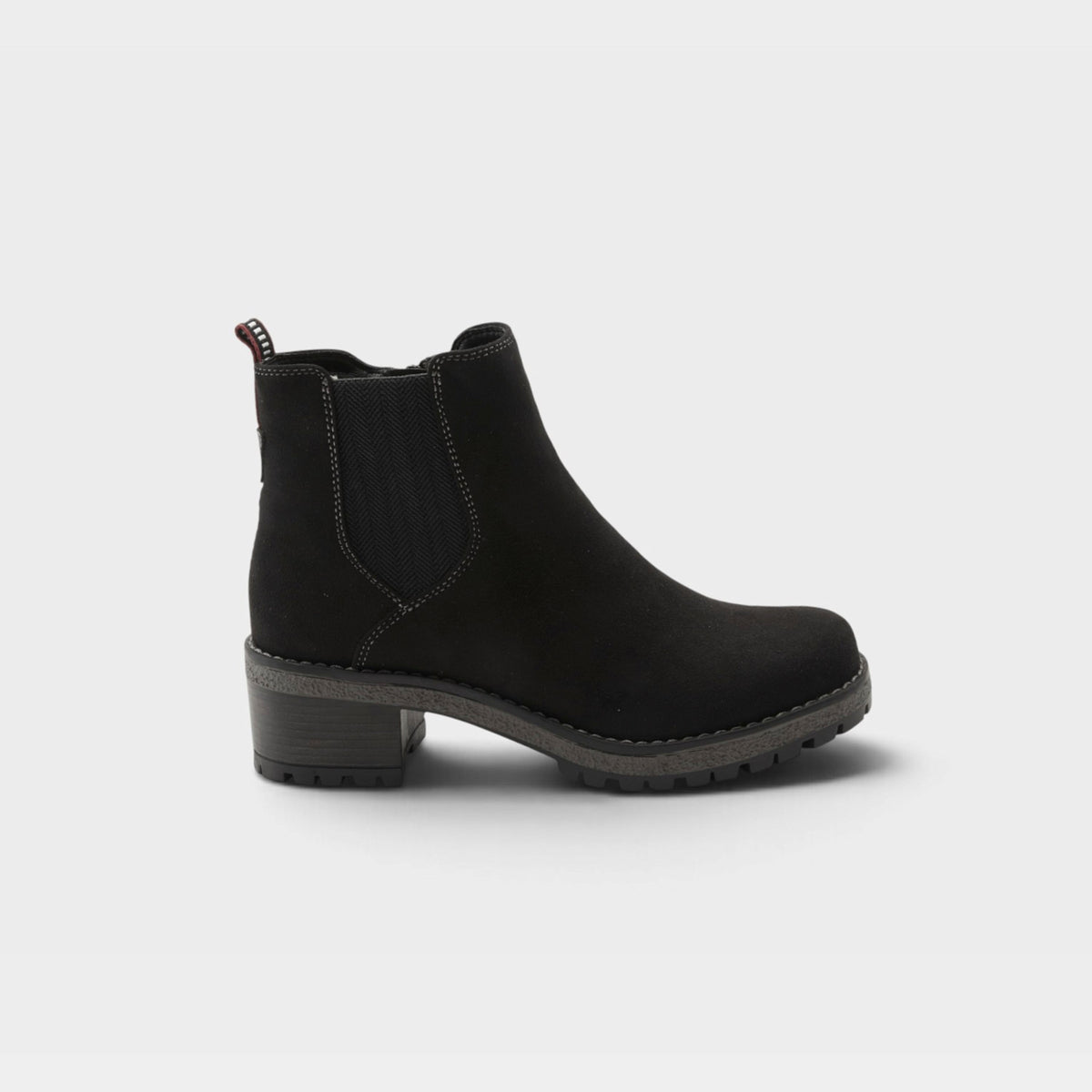 Patrizia Smylie Women's Boots — product view 12