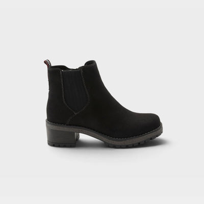 Patrizia Smylie Women's Boots — product view 12