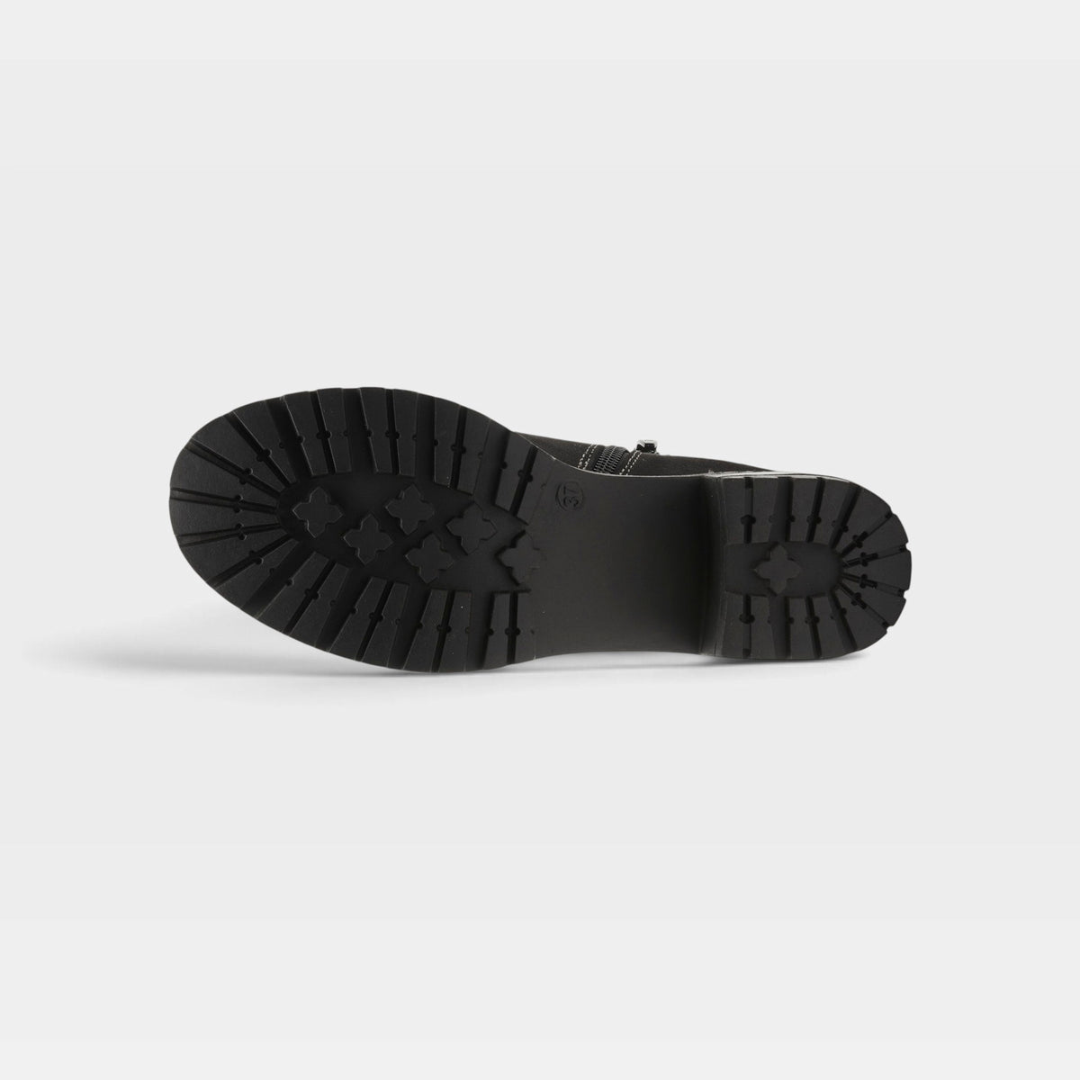Patrizia Smylie Women's Boots — product view 15