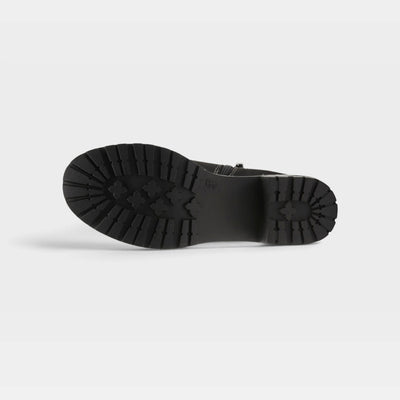 Patrizia Smylie Women's Boots — product view 15