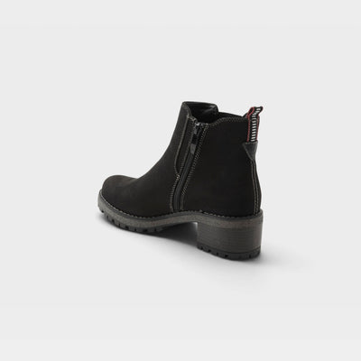 Patrizia Smylie Women's Boots — product view 16