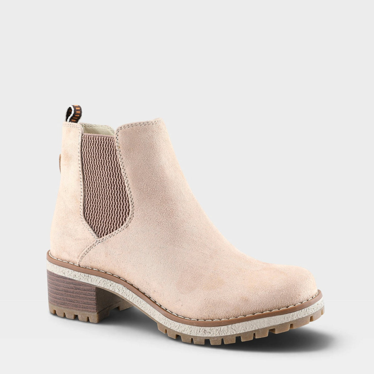 Patrizia Smylie Women's Boots — product view 23