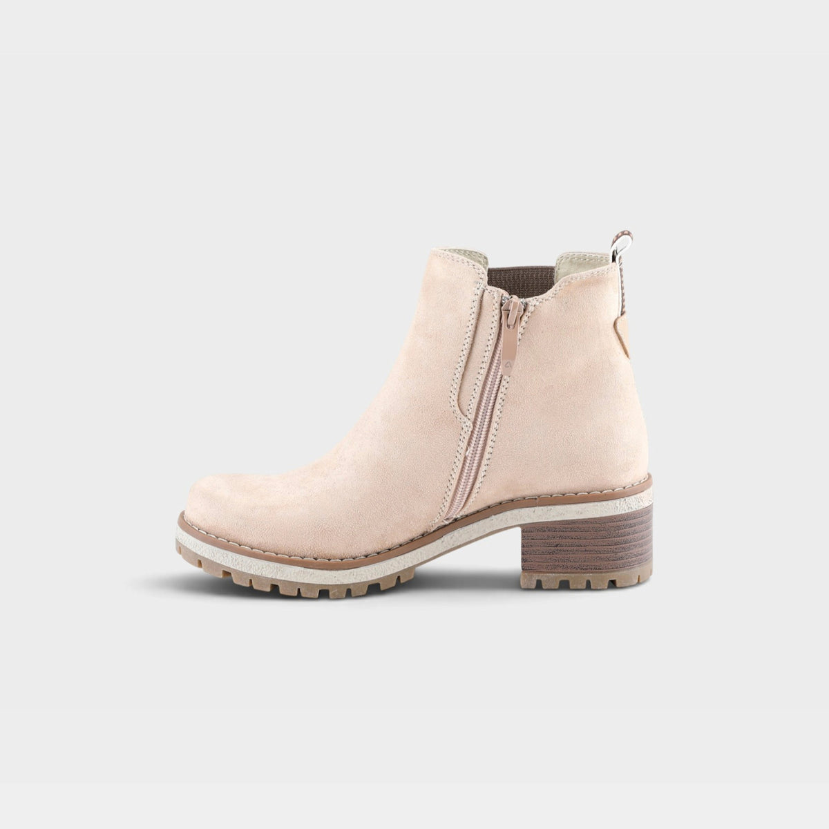 Patrizia Smylie Women's Boots — product view 8