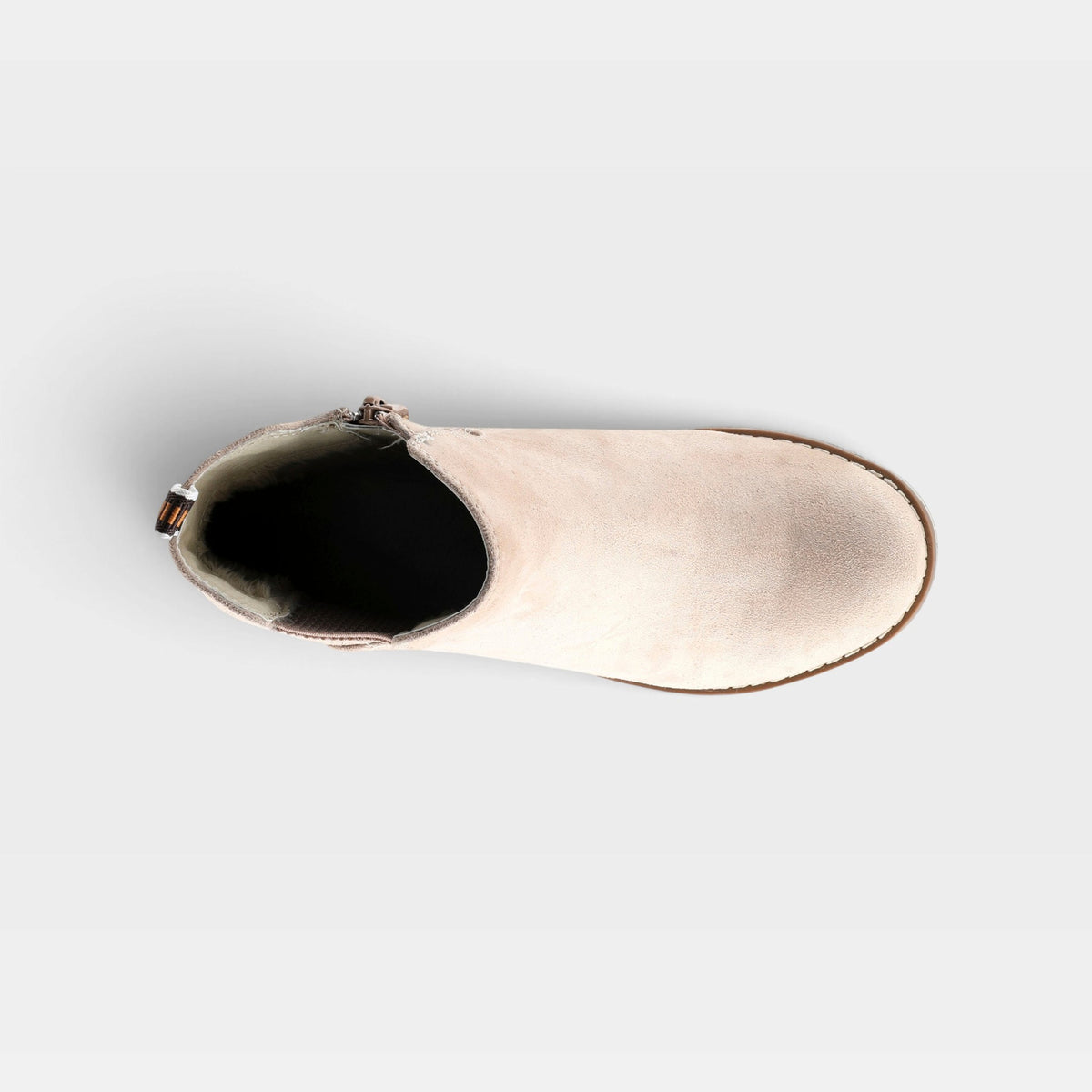 Patrizia Smylie Women's Boots — product view 9