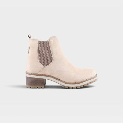 Patrizia Smylie Women's Boots — product view 7