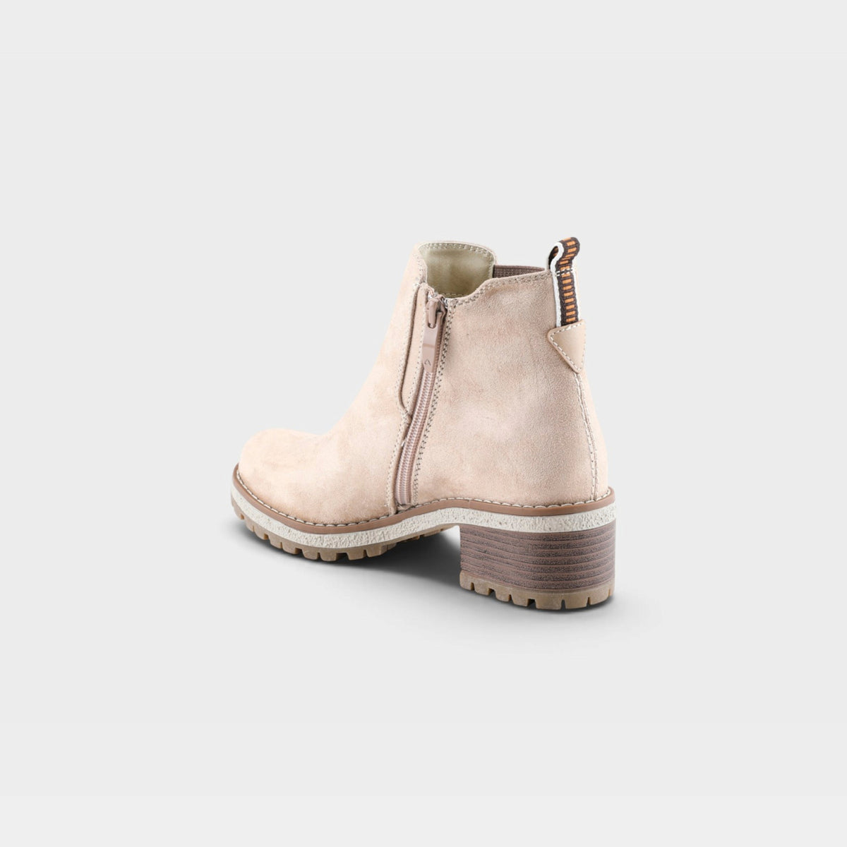 Patrizia Smylie Women's Boots — product view 11