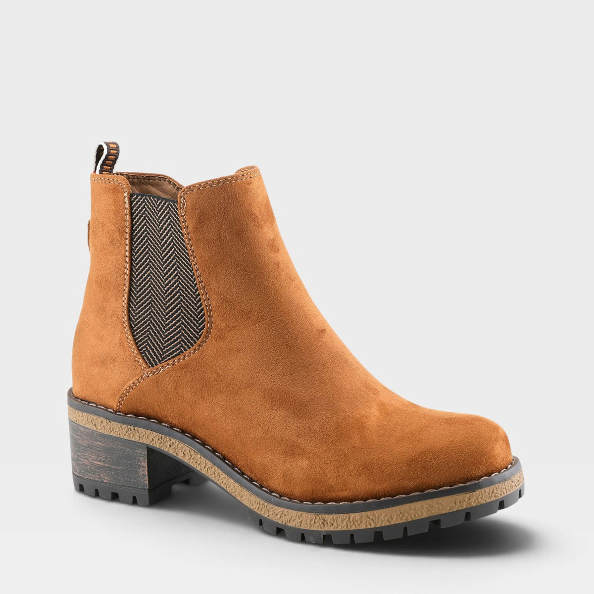 Patrizia Smylie Women's Boots — product view 1