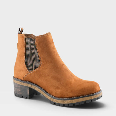 Patrizia Smylie Women's Boots — product view 1