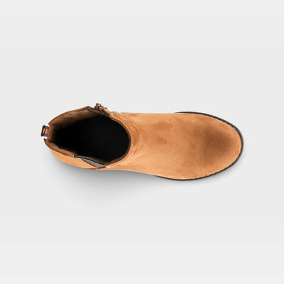 Patrizia Smylie Women's Boots — product view 4