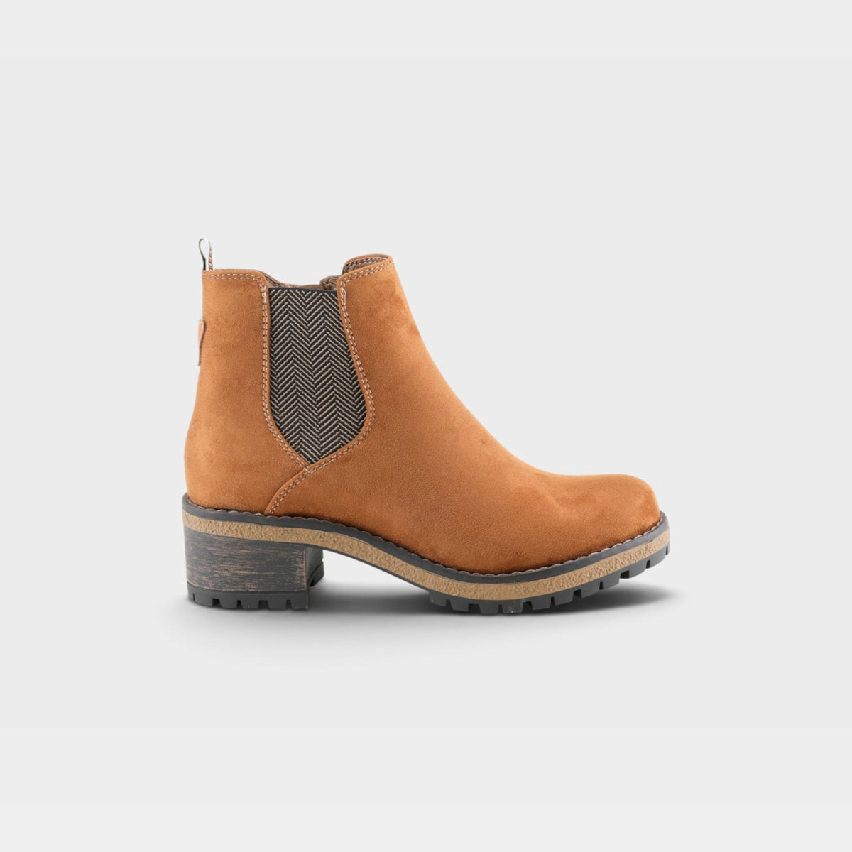 Patrizia Smylie Women's Boots — product view 2