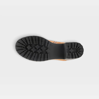 Patrizia Smylie Women's Boots — product view 5