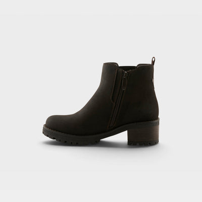 Patrizia Smylie Women's Boots — product view 18