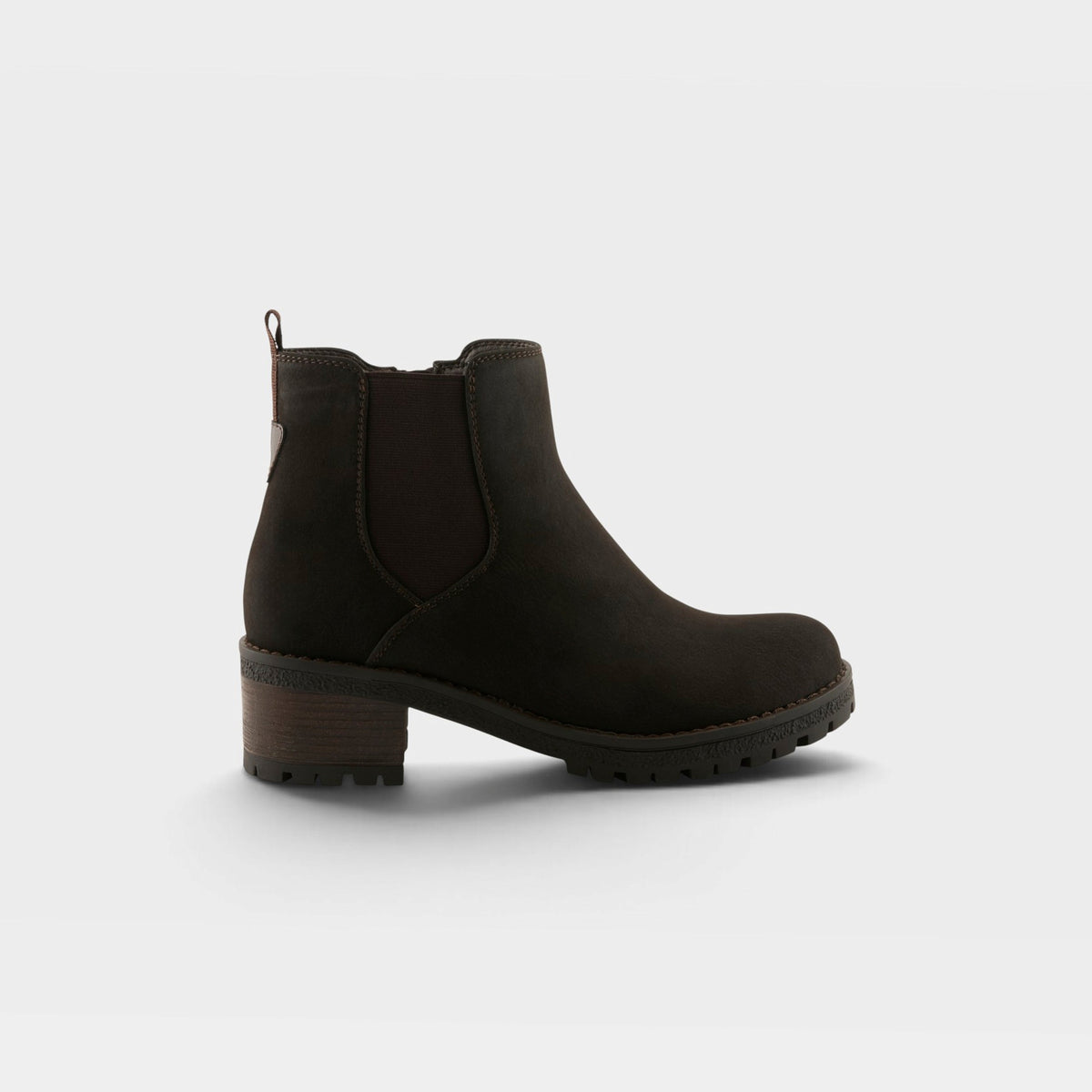 Patrizia Smylie Women's Boots — product view 17