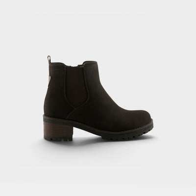Patrizia Smylie Women's Boots — product view 17
