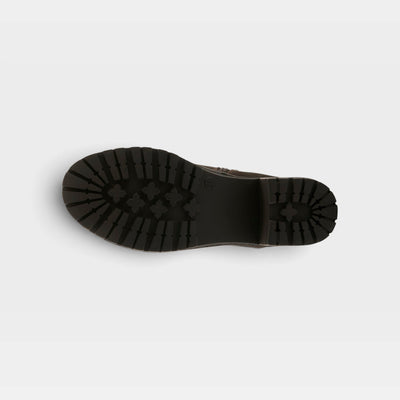 Patrizia Smylie Women's Boots — product view 20