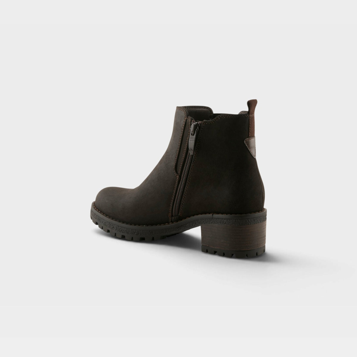 Patrizia Smylie Women's Boots — product view 21