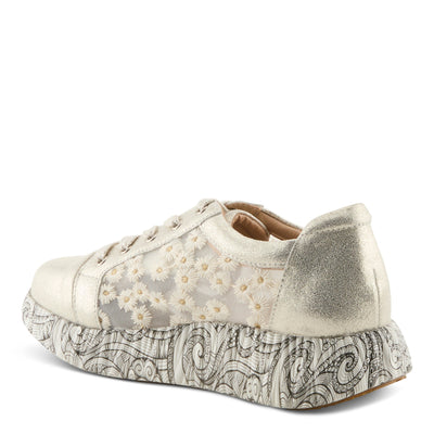 L'Artiste Sneakheart Sneakers — product view 17
