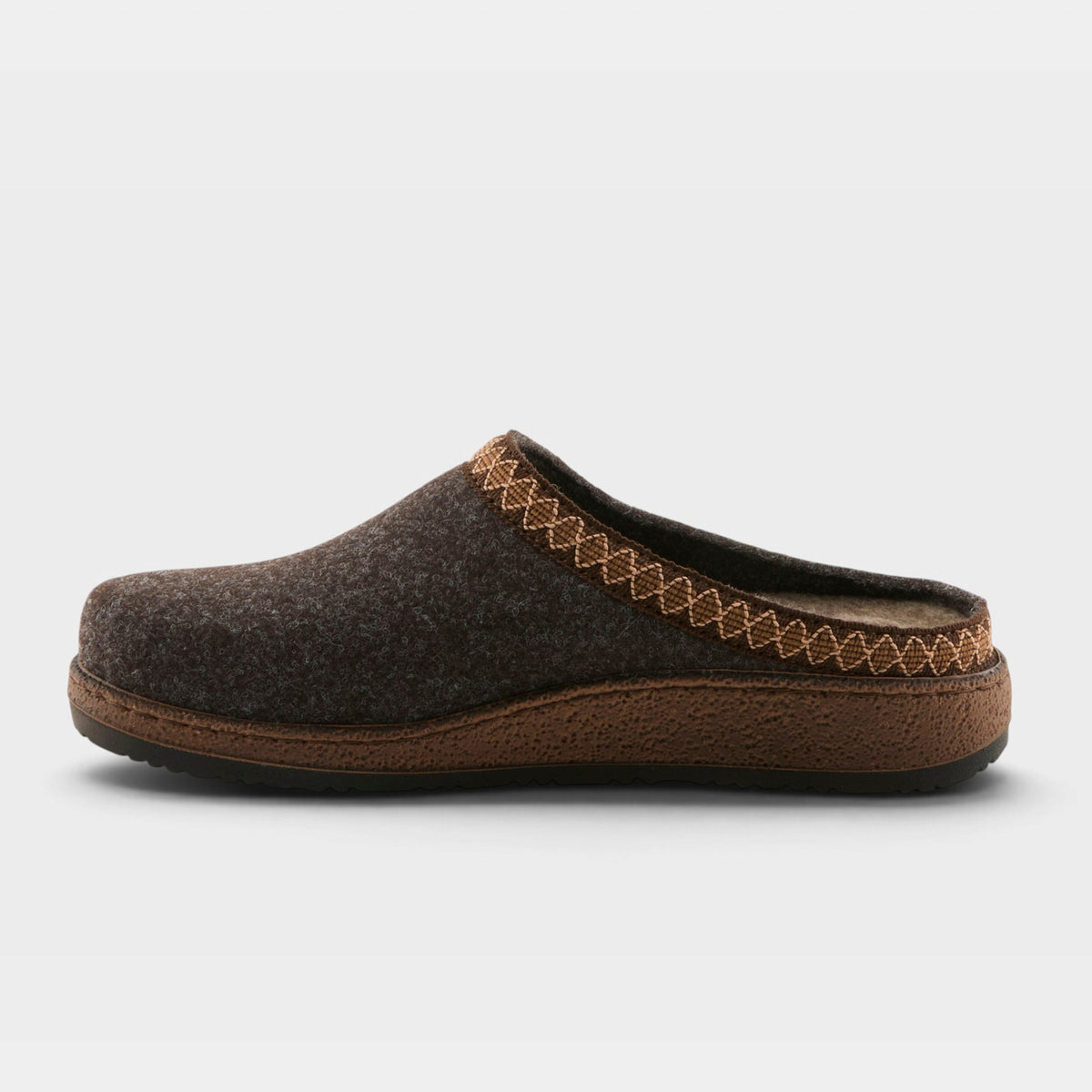 Flexus Snuggee Slippers — product view 19