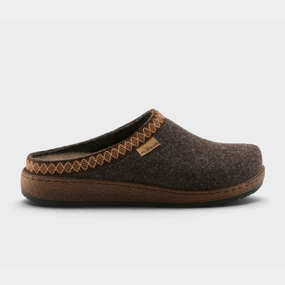 Flexus Snuggee Slippers — product view 18