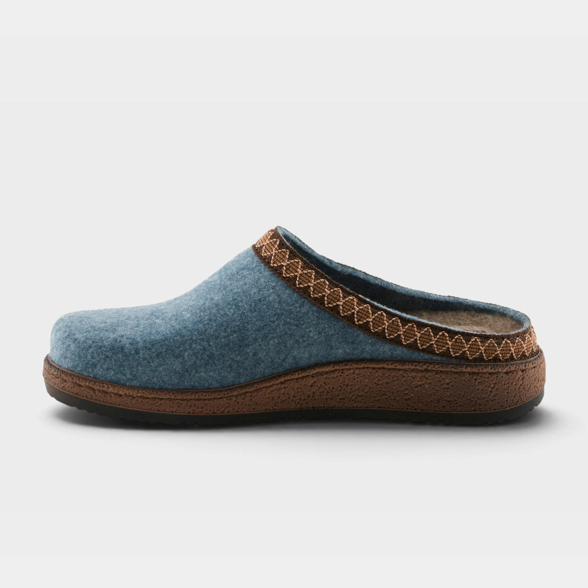 Flexus Snuggee Slippers — product view 7