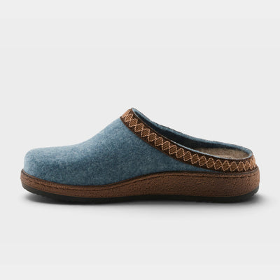 Flexus Snuggee Slippers — product view 7