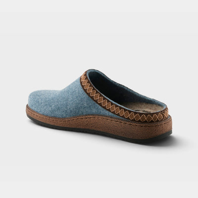 Flexus Snuggee Slippers — product view 8
