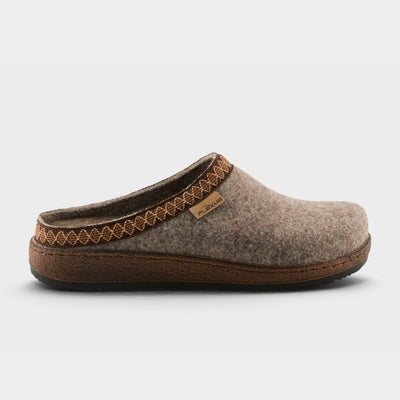 Flexus Snuggee Slippers — product view 9