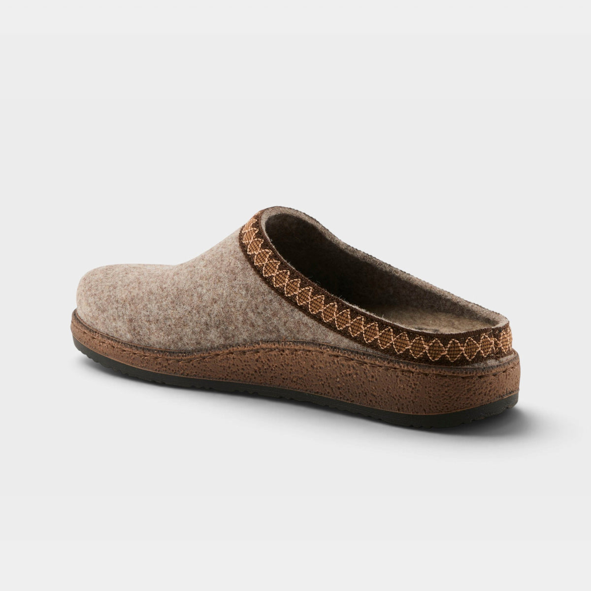 Flexus Snuggee Slippers — product view 11