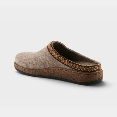 Flexus Snuggee Slippers — product view 11