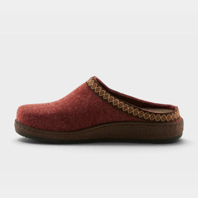 Flexus Snuggee Slippers — product view 16