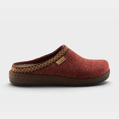 Flexus Snuggee Slippers — product view 15