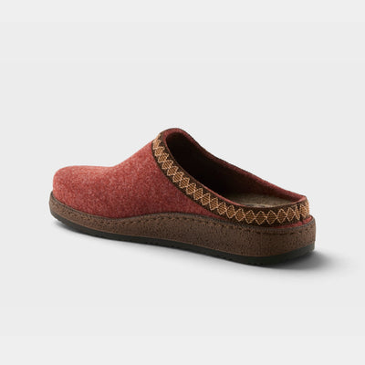 Flexus Snuggee Slippers — product view 17