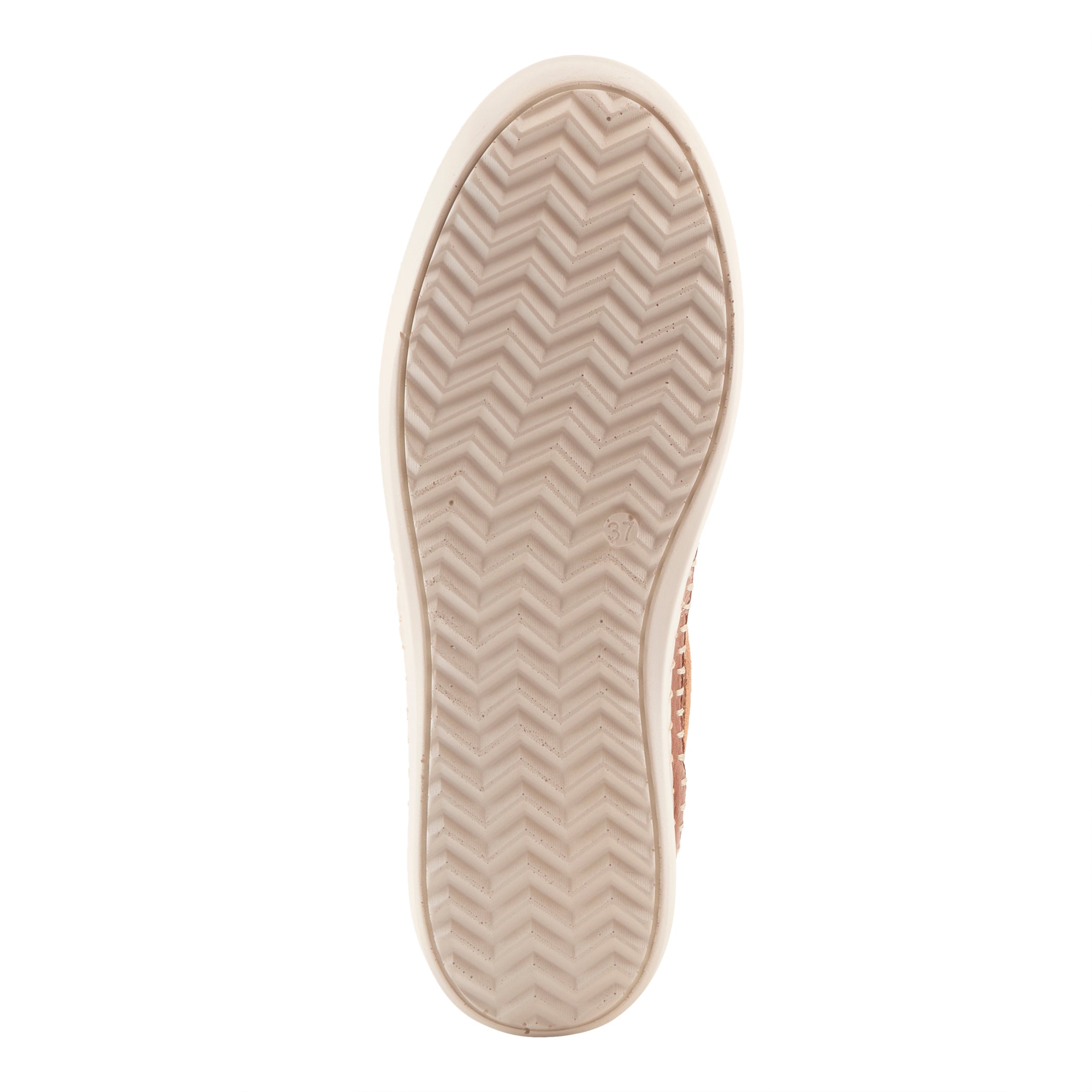 SPRING STEP SOKU SNEAKERS