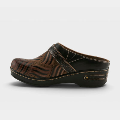 L'Artiste Sova Women's Dress Shoes — product view 7