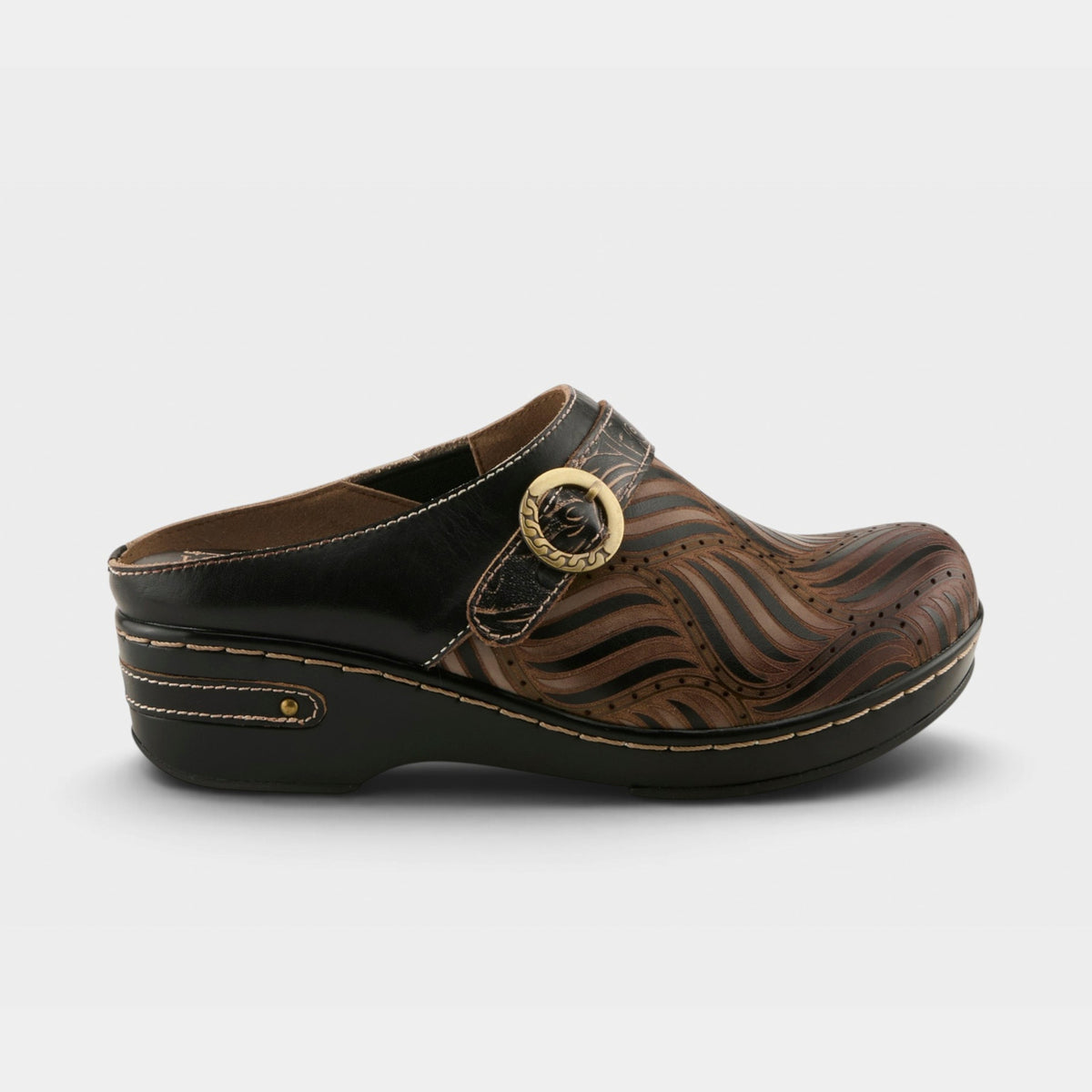 L'Artiste Sova Women's Dress Shoes — product view 16