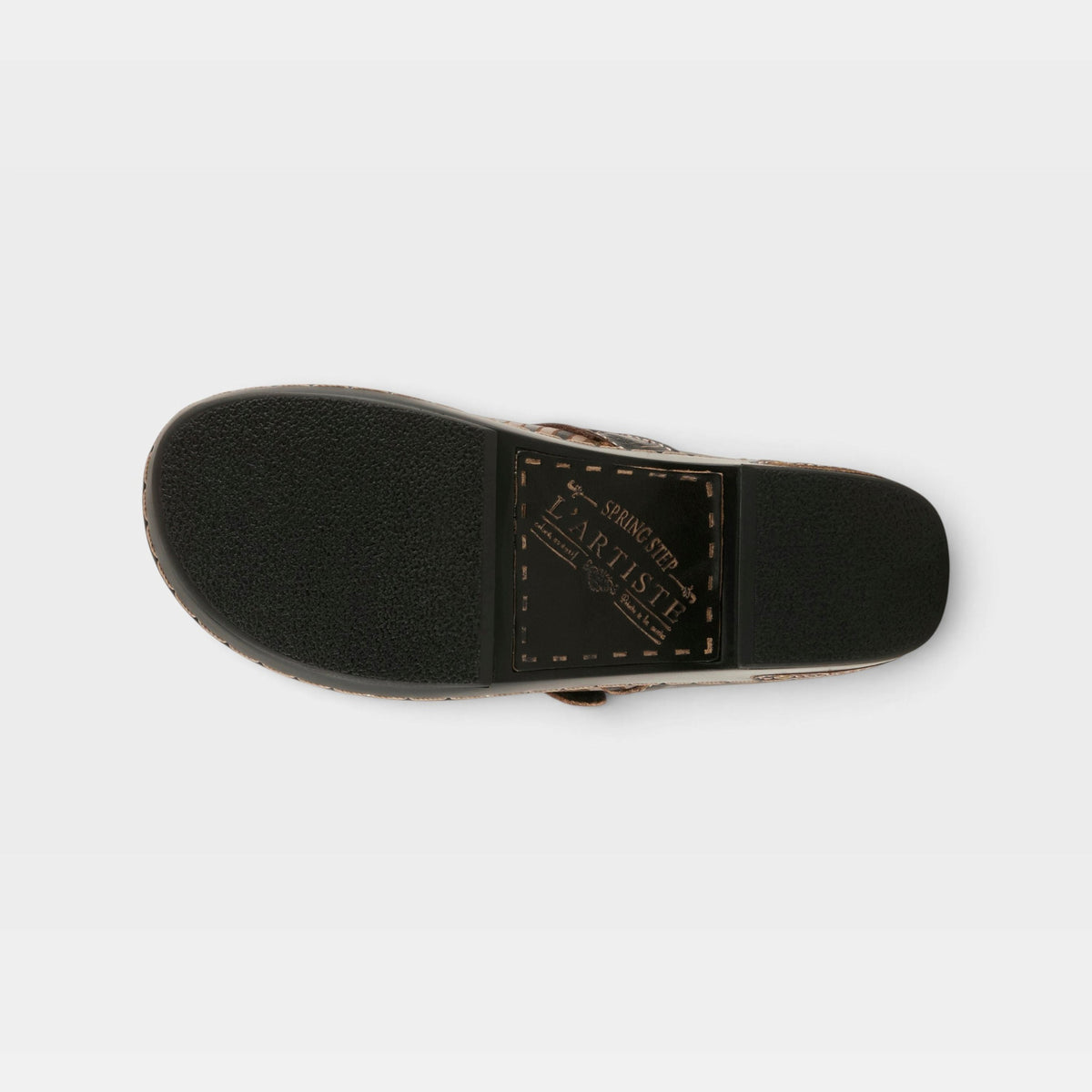L'Artiste Sova Women's Dress Shoes — product view 18