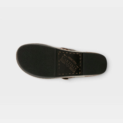 L'Artiste Sova Women's Dress Shoes — product view 18