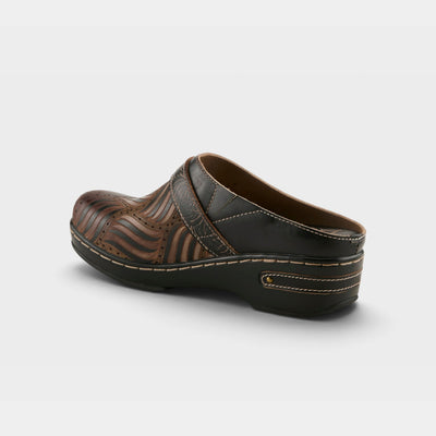 L'Artiste Sova Women's Dress Shoes — product view 19