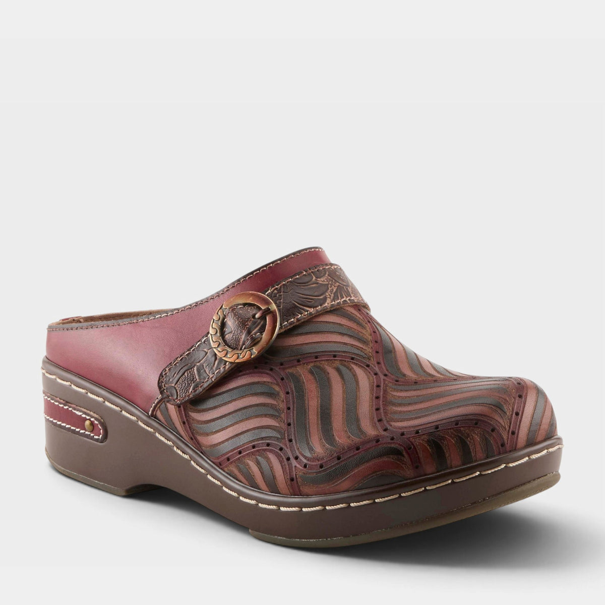L'Artiste Sova Women's Dress Shoes — product view 3