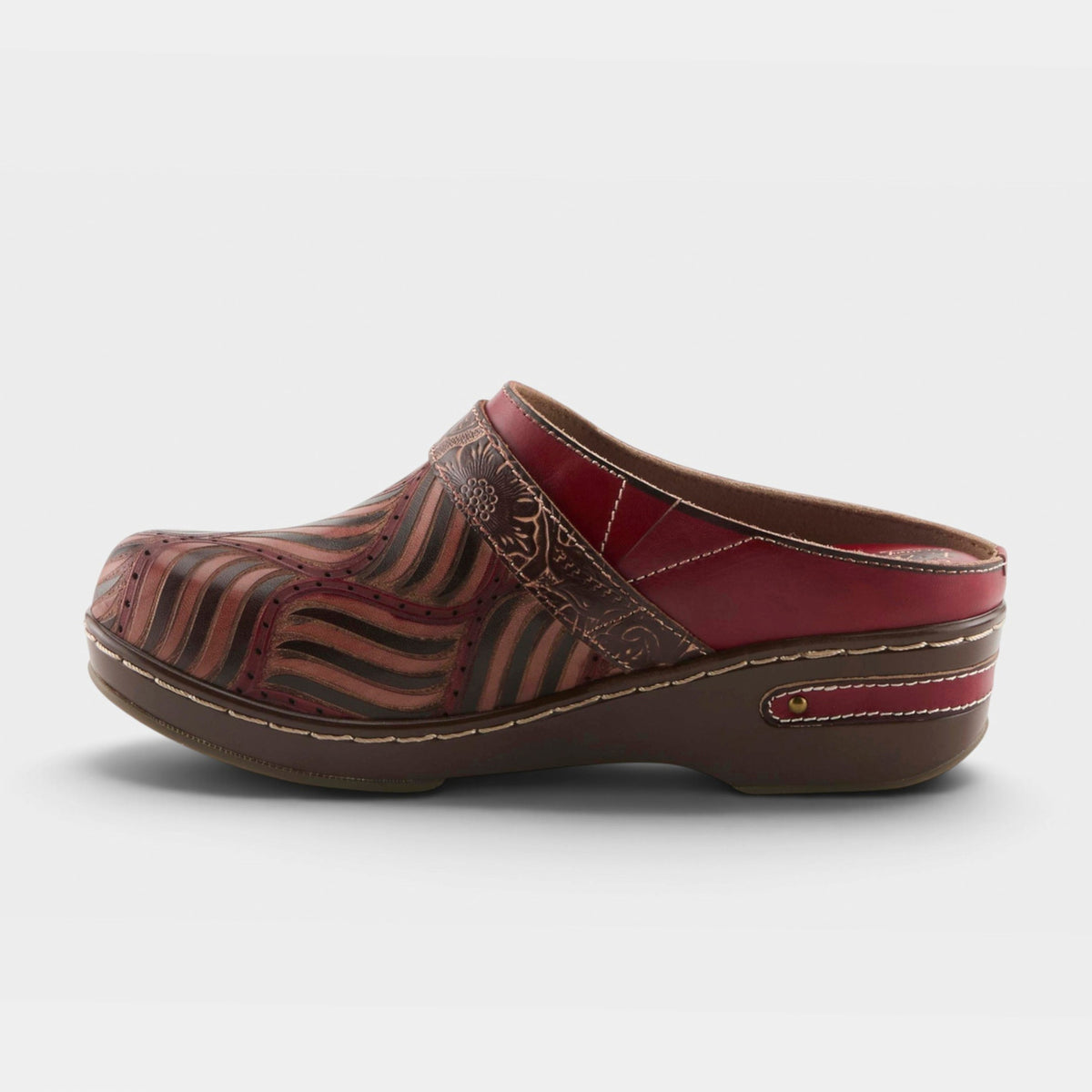 L'Artiste Sova Women's Dress Shoes — product view 5