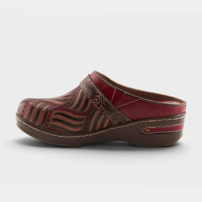 L'Artiste Sova Women's Dress Shoes — product view 5